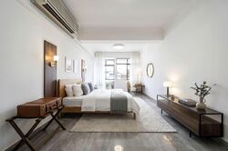 Upper Serangoon Road (D19), Shop House #593653601